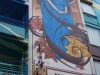 DSC140