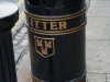 DSC190