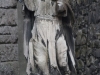 DSC260
