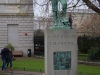 DSC440
