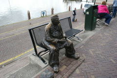 Marken