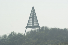 Schiermonnikoog