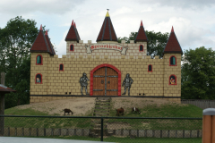 Sprookjeshof