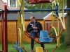 SONY DSC