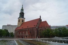 02 Alexanderplatz
