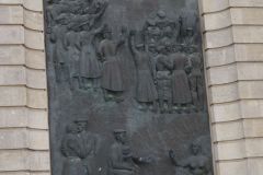 Kooistra-10784