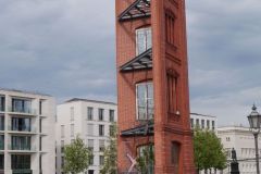 Kooistra-10789