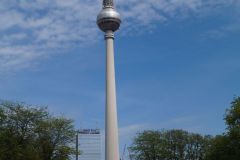 Kooistra-10798