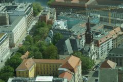 Kooistra-10805