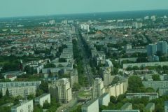 Kooistra-10806