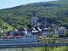 Kooistra-8203