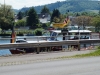 Kooistra-8207