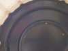 Kooistra 8055