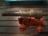 Kooistra 8068