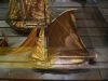 Kooistra 8081