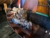 Kooistra 8086