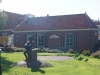 Kooistra 8089