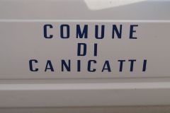 Canicatti