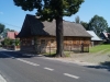 kooistra 7606