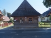 kooistra 7607