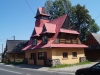 kooistra 7611