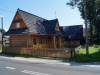 kooistra 7613