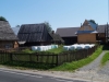 kooistra 7614