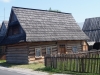kooistra 7615