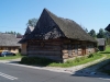 kooistra 7617