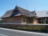 kooistra 7618