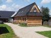 kooistra 7619