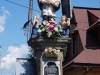 kooistra 7621