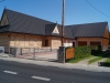 kooistra 7624