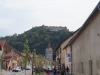 kooistra 5643
