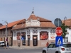 kooistra 5644