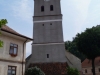 kooistra 5645