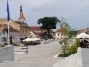 kooistra 5651