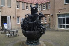 Kooistra-9261