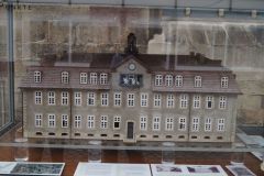 Kooistra-9269