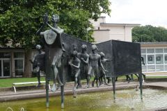 Kooistra-9282