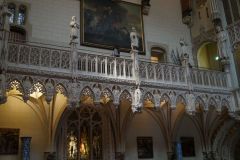02 Kasteel De Haar