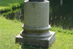 Kooistra-10508