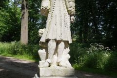 Kooistra-10511