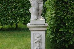Kooistra-10530