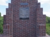 Kooistra-8166