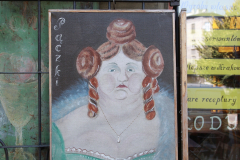 Kazimierz