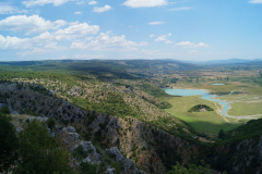 Lokvivici
