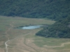 kooistra 6700