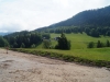 Kooistra 7045