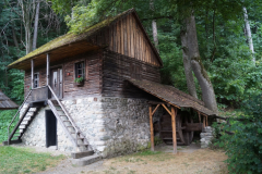 Museum